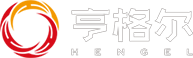 汽車(chē)鍛件加工廠家