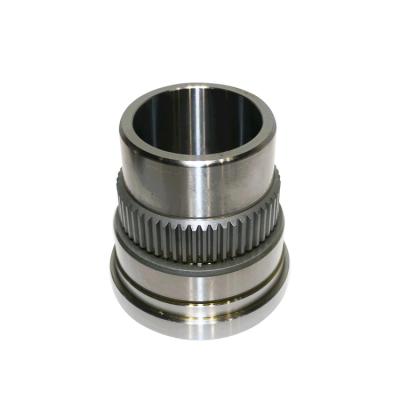 山東發(fā)動機齒輪定制