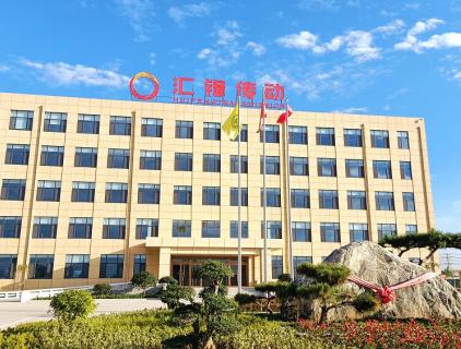太上頭！開(kāi)啟“挖呀挖”模式，匯鋒股份也來(lái)啦